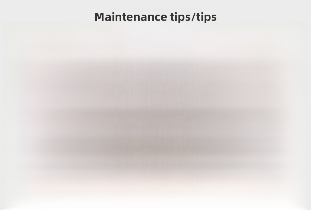 Geometric Stainless Steel Earrings Gold Plated Waterproof Design Women's Jewelry Accessories With Inlaid Diamonds