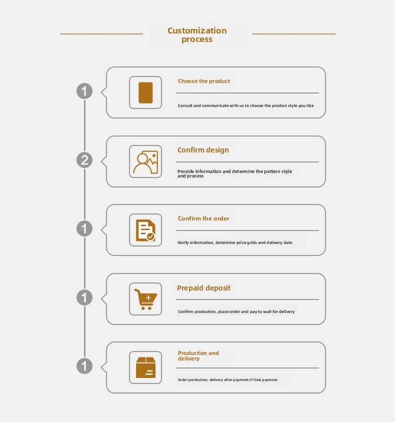 Diamond Ring Open Wedding Geometric Pinch Ring Women's Accessories Geometric