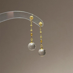 HES-0146-Gold/1.3*1.1cm