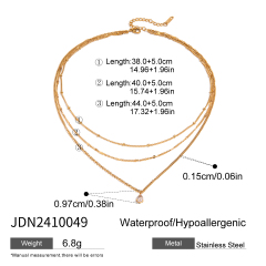 Jdn2410049