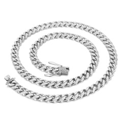 Steel Color 760 *...-K