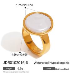 Jdr0102016-6