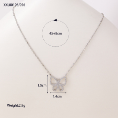 XXL00198