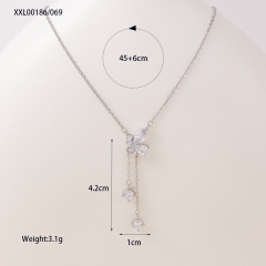 XXL00186