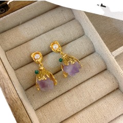 ER1469 Light Purple