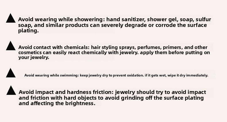 Diamond Ring Open Wedding Geometric Pinch Ring Women's Accessories Geometric