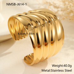 NMSB-J614-1