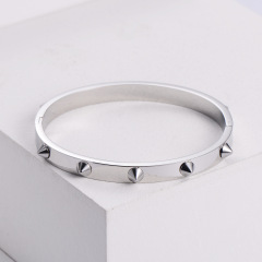 [Steel Color]]