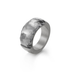KR52395-K