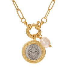 K11071 (Gold 4)