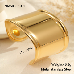 NMSB-J613-1