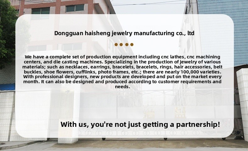 Diamond Ring Open Wedding Geometric Pinch Ring Women's Accessories Geometric