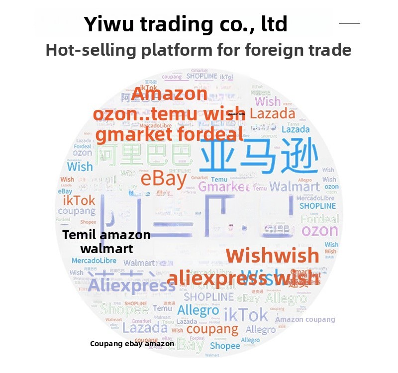 Zircon Earrings Set Ladies Minimalist Ear Bone And Ring Jewelry Accessories