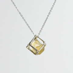 Citrine