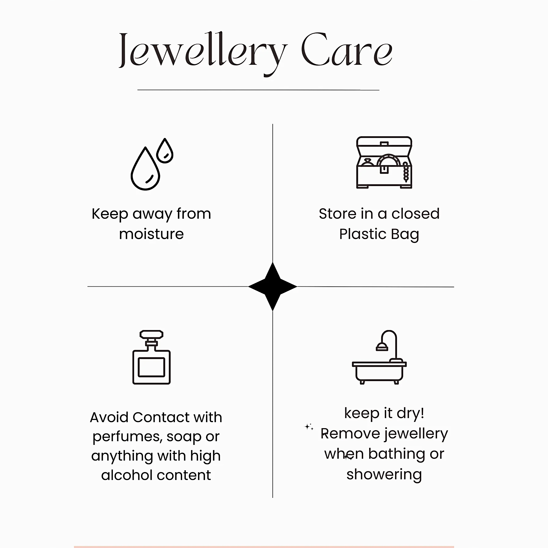 Ion Plating (IP) 18K Gold Plated Real Gold Plated Cross Round 304 Stainless Steel Simple Style Classic Style Waterproof Non Tarnish 304 Stainless Steel Layered Necklaces
