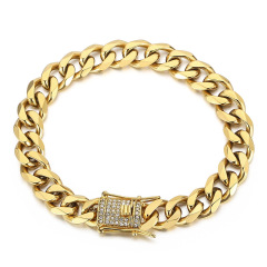 Gold Kb95831-K