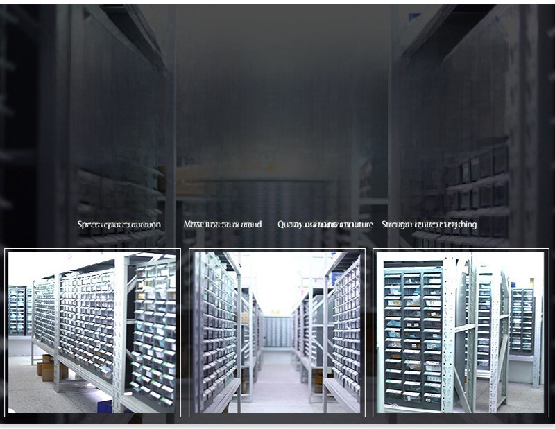 Gold Gold-plated Zircon Earrings Set No Piercing Clip-on Simple Women's Jewelry Accessories