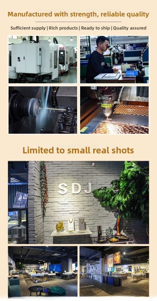 Diamond Ring Open Wedding Geometric Pinch Ring Women's Accessories Geometric