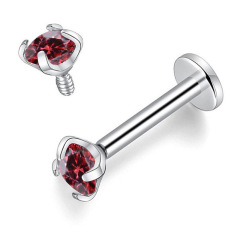 Ankela Red (Nano Coating Cannot Be High Temperature)