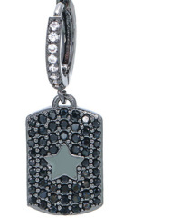 Black Gold-Black Zirconium