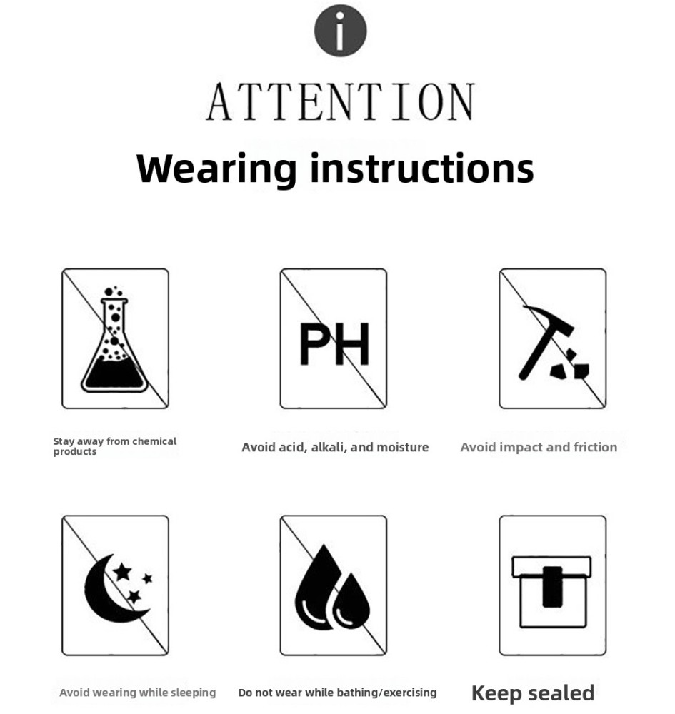 Diamond Ring Open Wedding Geometric Pinch Ring Women's Accessories Geometric