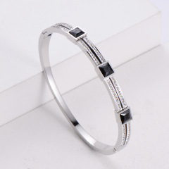 [Steel Color]]