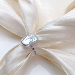 block ring