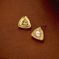 Ear Studs