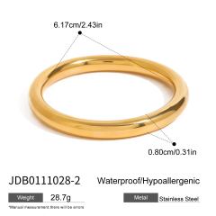 Jdb0111028-2