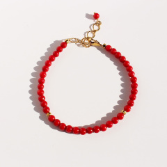 A Bracelet 16cm4cm