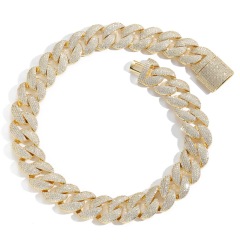 Gold (width 22mm)
