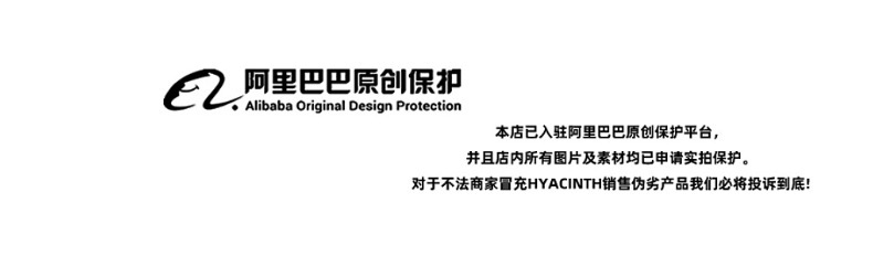 Simple Double Gourd Diamond Embedded Bracelet For Women Trendy Minimalist Ins Style Bracelet Ethnicity Accessories Live Broadcast Bestseller