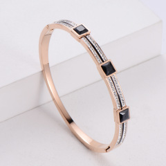 [Rose Gold]]
