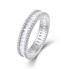 Moissanite (Bare Goods)