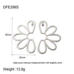 DF299S