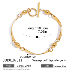 JDB0107011