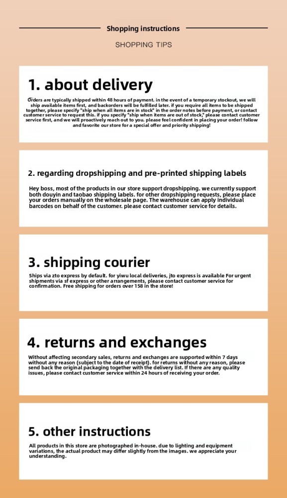 Shiny Copper Inlaid Zircon Ice Flower Earphone Clip Elegant Ear Clip Earphone Accessories