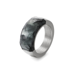 KR51551-K