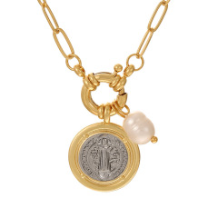 K11070 (Gold 3)
