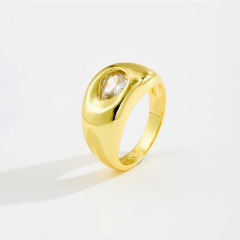 18K Gold-138
