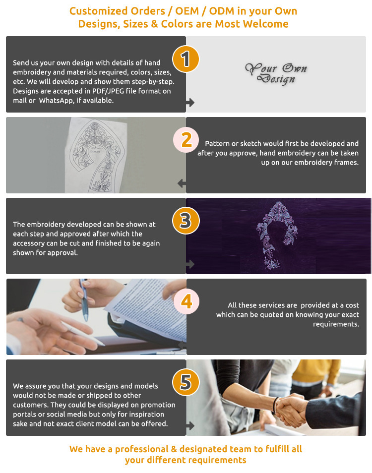 Natural Amethyst Raw Stone Necklace Earrings Set Vintage Fashion Teeth Ring Women Pearl Inlaid Jewelry Accessories