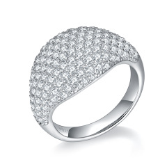 Moissanite (Bare Goods)