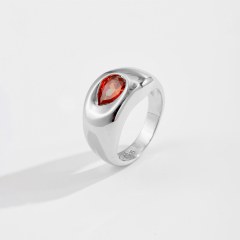 White Gold-139