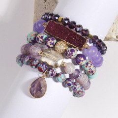 Dark Violet