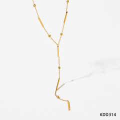 Kdd314 Gold