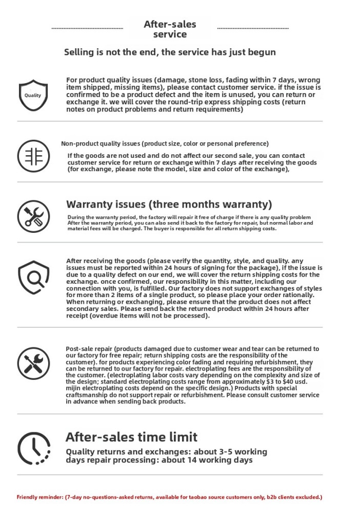 Diamond Ring Open Wedding Geometric Pinch Ring Women's Accessories Geometric