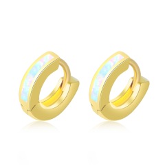 Gold-White Australia