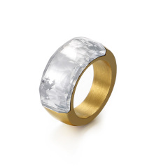 KR52401-K