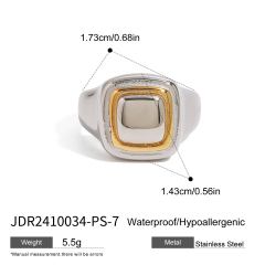 Ring-JDR2410034-PS-7