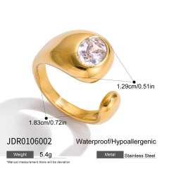 JDR 0106002